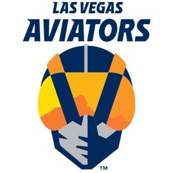 Las Vegas Aviators Vs Salt Lake Bees Baseball Tickets 