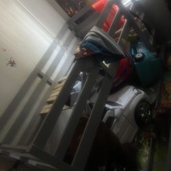 Brand New Bunk Beds