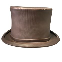 Willy Wonka Popcorn Bucket