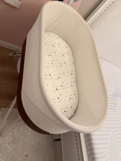 Snoo