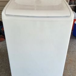 Samsung Washer