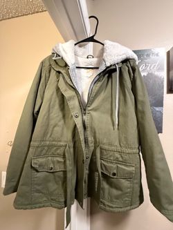 Women Jackets