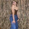 Teresa