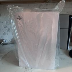 PlayStation 5 Disc 