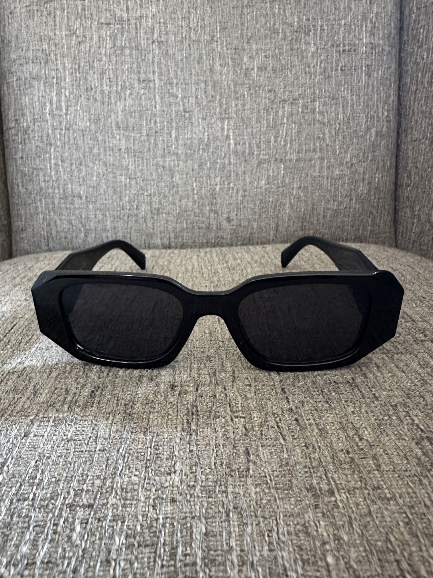 Prada Sunglasses Women