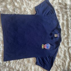 Vintage Men’s Clothes 