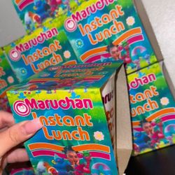Trolls Custom Party Favors