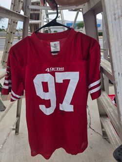 49ers