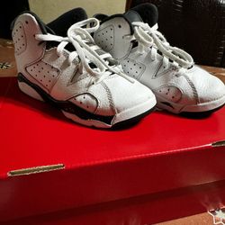 Jordan Kids 12c 