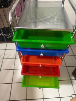 Storage