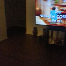 One Bedroom Apartment Furniture For Sale..