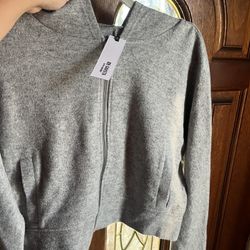 Warm Sweater