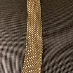 Women Belt