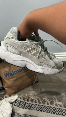 Adidas originals