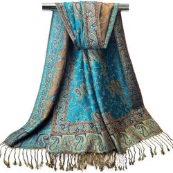 Stole/shawl /scarf