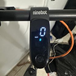 DOESNT WORK 
