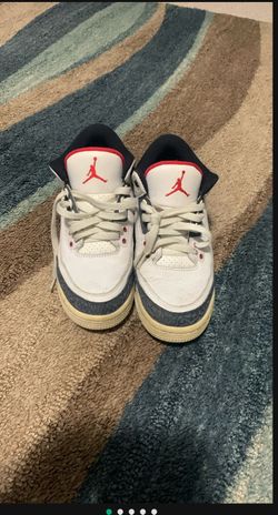 Jordan’s 5.5y