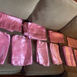 Decoración De Mesas Para Fiesta Los Ise Una Vez