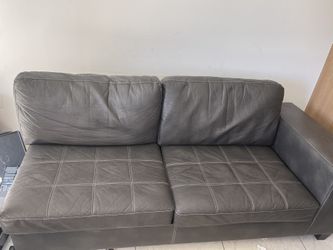 Sectional For Sale