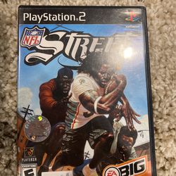 Def Jam Fight for NY PS2,PS3,PS4,Original Xbox,Wii Game Lot for Sale in  Ruskin, FL - OfferUp