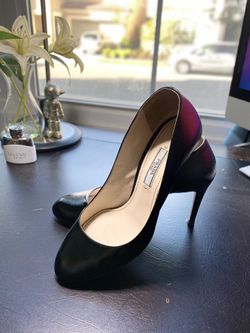Prada women shoes~size 7.5