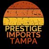 Prestige Imports Tampa