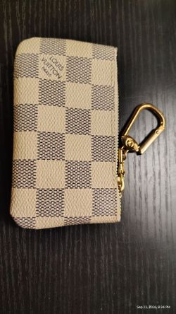 ID Holder