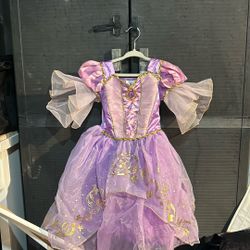 Kids Disney custom size 3