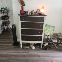 Antique Drawer $50 OBo