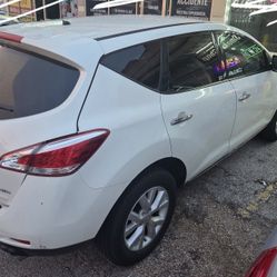 Car For Sale 