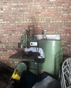 Old machine lot - more not pictured please dm with offers