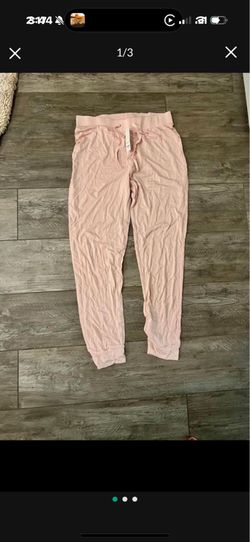 NWT Francescas pants