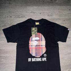 Bape T Shirt