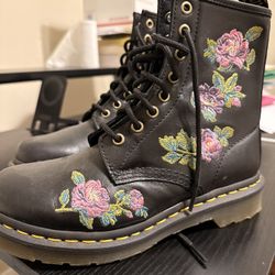 Doc Martens 
