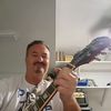jon jeffery