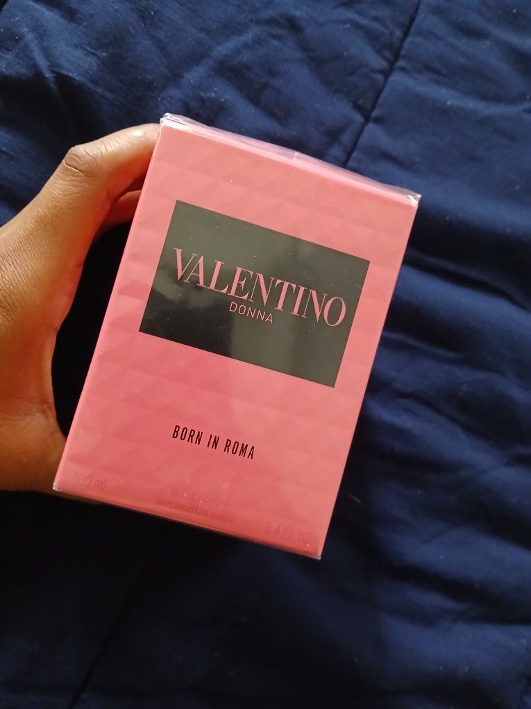 Men Cologne