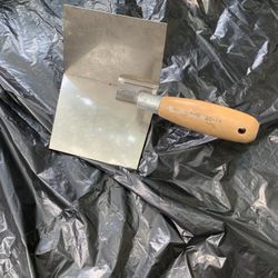 Driwall Corner Tool 