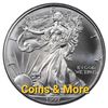 COINS & MORE!!!