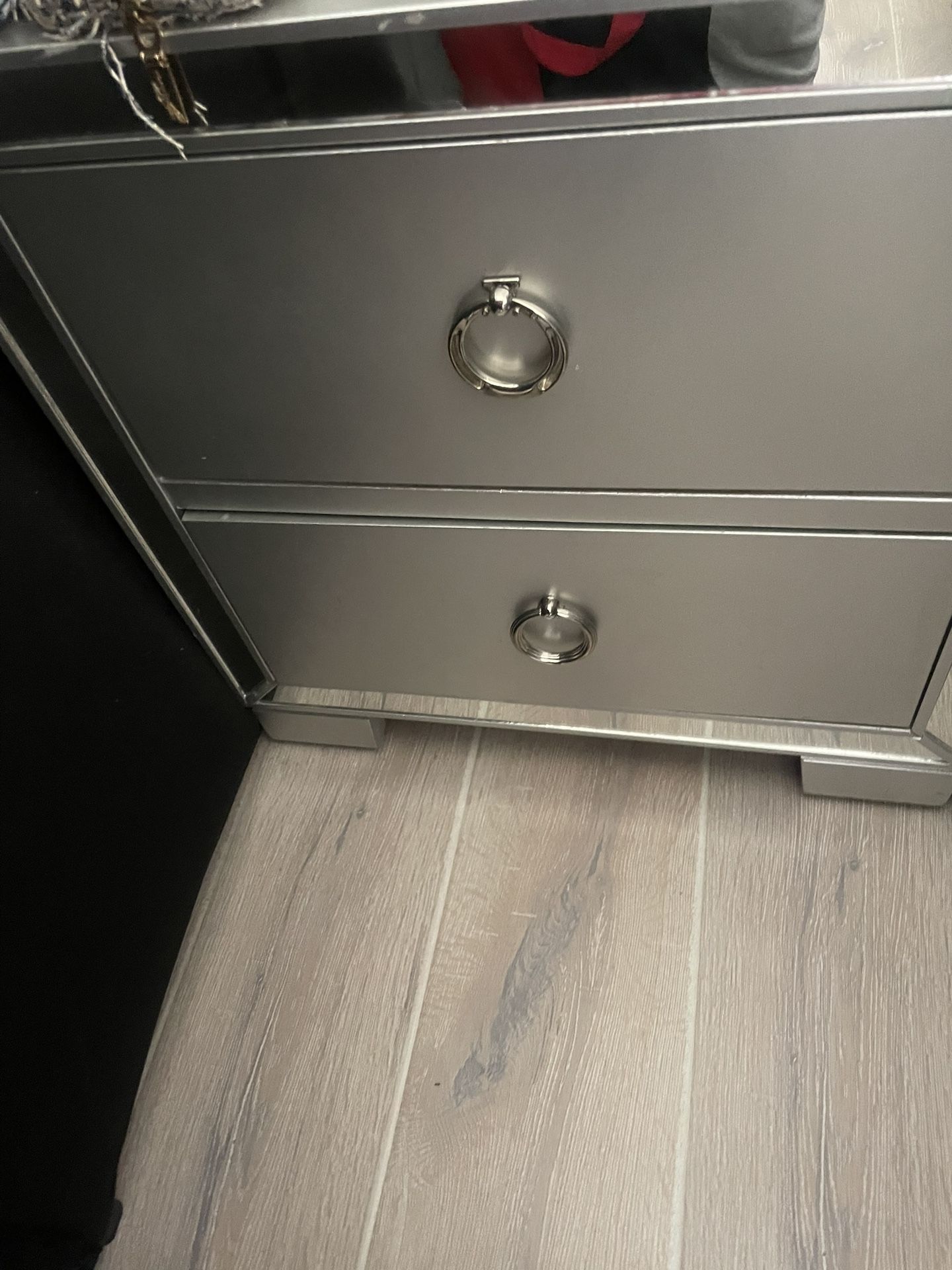 Bedroom Furniture California King for Sale in Los Angeles, CA OfferUp