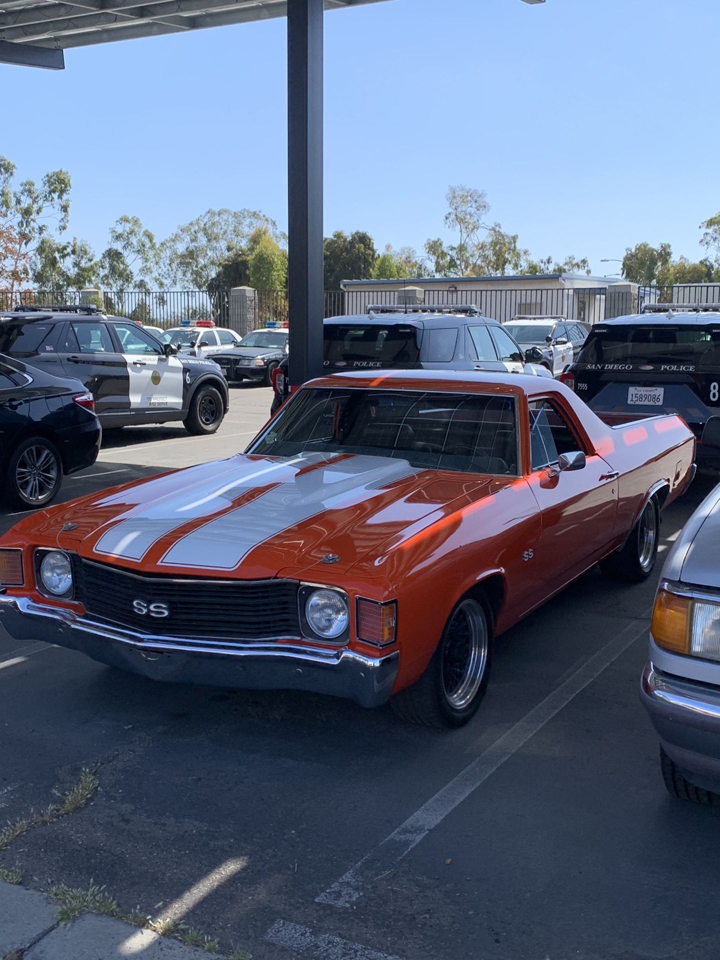 1972 trucks for sale on 1972 Chevy Pickup 4x4 For Sale Zemotor