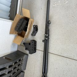 jeep parts