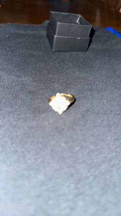 2 TONE DIAMOND