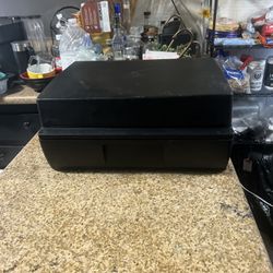 NINTENDO Official License Storage Case For Games Console Wires And Controllers Hold 13 Games Instead 