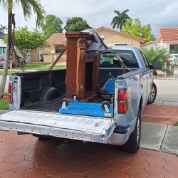 Quick Delivery 