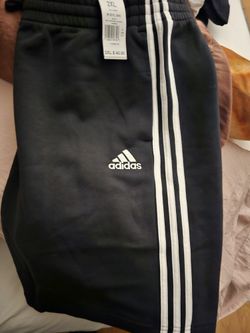 Adidas New 2xl Mens Shorts