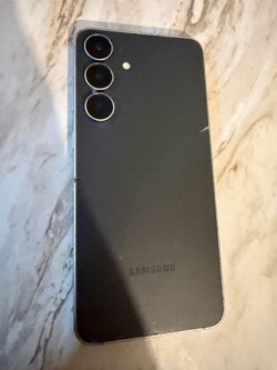 Samsung phone