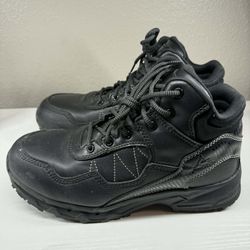 Shoes For Crews Size M/10 W/11.5