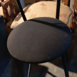 Bar Stool