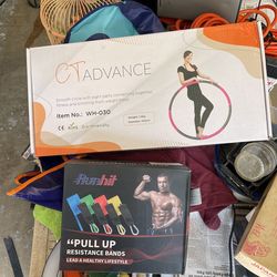 Exercise