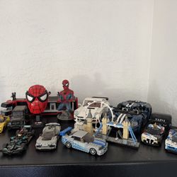 Legos For Sale